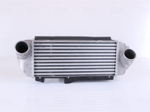 Intercooler compresor NISSENS 96192 – KIA | AutoRival
