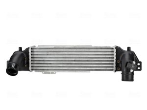 Intercooler compresor NISSENS 96226 – KIA | AutoRival