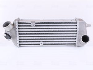 Intercooler compresor NISSENS 96270 – KIA | AutoRival
