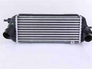 Intercooler compresor NISSENS 96309 – KIA | AutoRival