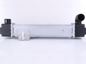 Intercooler compresor NISSENS 96384 – KIA | AutoRival