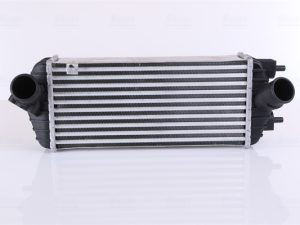 Intercooler compresor NISSENS 96456 – KIA | AutoRival