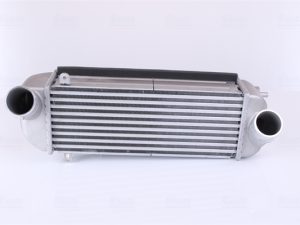 Intercooler compresor NISSENS 96537 – KIA | AutoRival