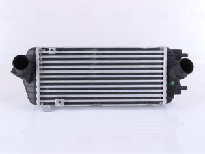 Intercooler compresor NISSENS 96538 – KIA | AutoRival