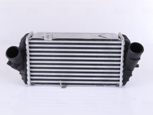 Intercooler compresor NISSENS 96539 – KIA | AutoRival