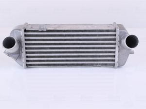 Intercooler compresor NISSENS 96558 – KIA | AutoRival