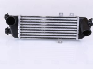 Intercooler compresor NISSENS 96562 – KIA | AutoRival