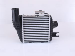 Intercooler compresor NISSENS 96661 – KIA | AutoRival