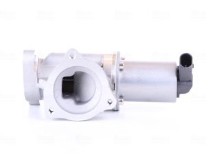 Supapa EGR NISSENS 98167 – KIA | AutoRival