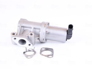 Supapa EGR NISSENS 98307 – KIA | AutoRival