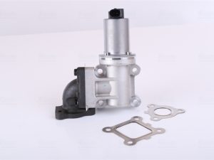 Supapa EGR NISSENS 98355 – KIA | AutoRival