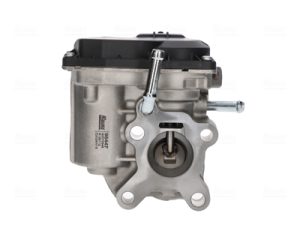 Supapa EGR NISSENS 98477 – KIA | AutoRival