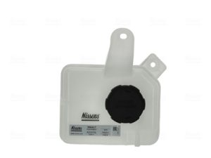 Vas de expansiune racire NISSENS 996427 – KIA | AutoRival