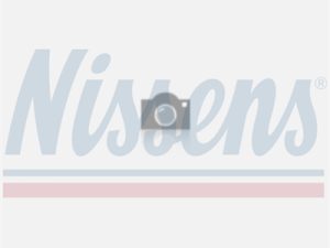 Vas de expansiune racire NISSENS 996453 – KIA | AutoRival