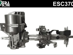Coloana directie ERA BENELUX ESC3703 – KIA | AutoRival