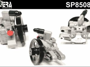 Pompa hidraulica sistem de directie ERA BENELUX SP85084 – KIA | AutoRival