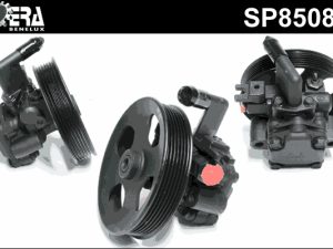 Pompa hidraulica sistem de directie ERA BENELUX SP85085 – KIA | AutoRival