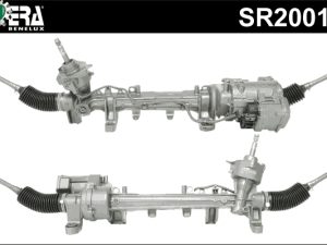 Caseta directie ERA BENELUX SR20013 – KIA | AutoRival