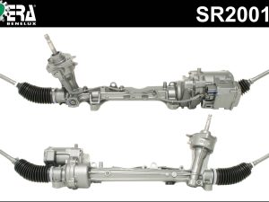 Caseta directie ERA BENELUX SR20014 – KIA | AutoRival