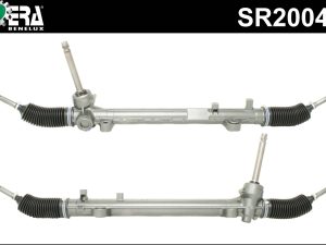 Caseta directie ERA BENELUX SR20043 – KIA | AutoRival