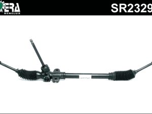 Caseta directie ERA BENELUX SR23297 – KIA | AutoRival