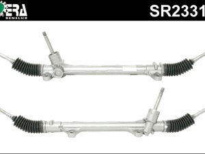 Caseta directie ERA BENELUX SR23316 – KIA | AutoRival