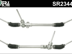 Caseta directie ERA BENELUX SR23442 – KIA | AutoRival