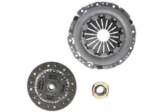 Kit ambreiaj NEXUS F10323NX – KIA | AutoRival