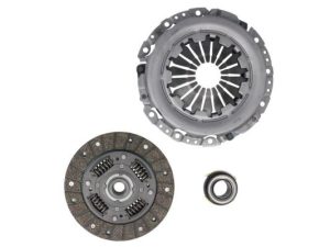 Kit ambreiaj NEXUS F10324NX – KIA | AutoRival