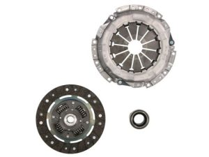 Kit ambreiaj NEXUS F10325NX – KIA | AutoRival