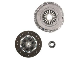 Kit ambreiaj NEXUS F10326NX – KIA | AutoRival