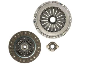 Kit ambreiaj NEXUS F10327NX – KIA | AutoRival