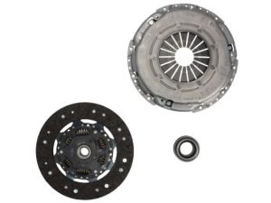 Kit ambreiaj NEXUS F10525NX – KIA | AutoRival