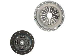 Kit ambreiaj NEXUS F10528NX – KIA | AutoRival