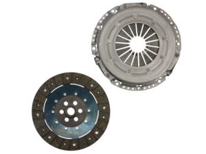 Kit ambreiaj NEXUS F10540NX – KIA | AutoRival