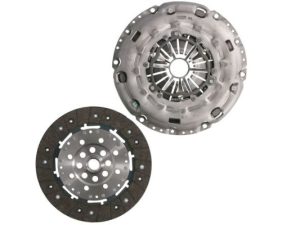 Kit ambreiaj NEXUS F10546NX – KIA | AutoRival