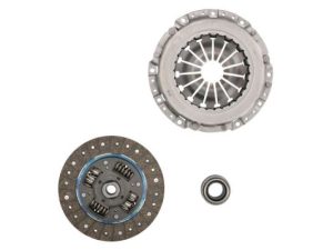 Kit ambreiaj NEXUS F10550NX – KIA | AutoRival