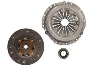 Kit ambreiaj NEXUS F10567NX – KIA | AutoRival