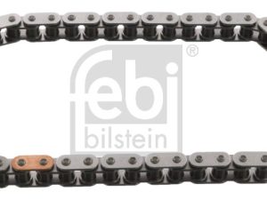 Lant angrenare pompa ulei FEBI BILSTEIN 09442 – KIA | AutoRival