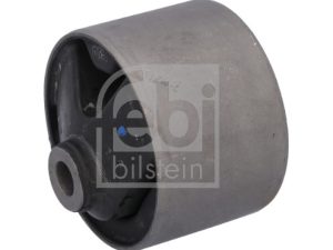Suport motor FEBI BILSTEIN 1001882 – KIA | AutoRival