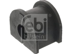 Bucsa bara stabilizatoare FEBI BILSTEIN 100739 – KIA | AutoRival
