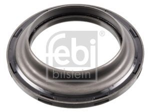 Rulment sarcina amortizor FEBI BILSTEIN 10091 – KIA | AutoRival