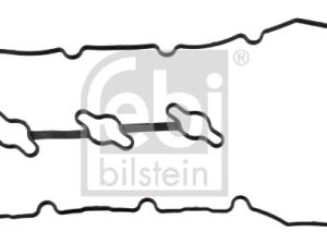 Garnitura capac supape FEBI BILSTEIN 101217 – KIA | AutoRival