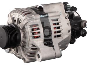 Alternator FEBI BILSTEIN 101555 – KIA | AutoRival