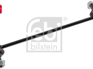 Bieleta antiruliu FEBI BILSTEIN 101901 – KIA | AutoRival