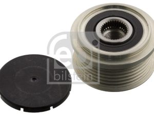 Fulie alternator FEBI BILSTEIN 101923 – KIA | AutoRival