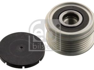 Fulie alternator FEBI BILSTEIN 101926 – KIA | AutoRival