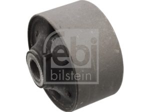 Suport trapez FEBI BILSTEIN 101933 – KIA | AutoRival