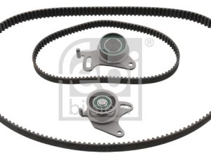 Kit distributie FEBI BILSTEIN 102022 – KIA | AutoRival