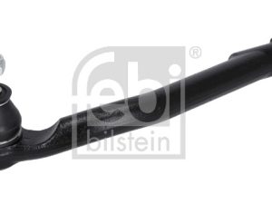 Cap de bara FEBI BILSTEIN 102131 – KIA | AutoRival